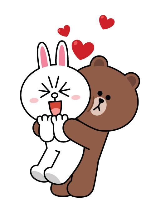 استیکرها (Sticker)