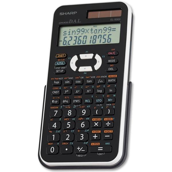 مدل EL-506X wh