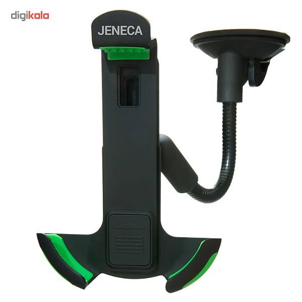پایه نگهدارنده گوشی موبایل جنکا مدل JNC SH048
