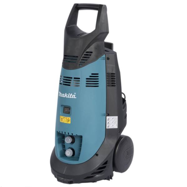 ماکیتا مدل AQUAMAK ECO HW110