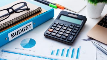 خرید ماشین حساب مهندسی
