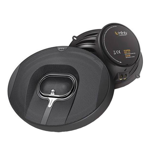 اسپیکر خودرو اینفینیتی مدل Kappa 693.11i
