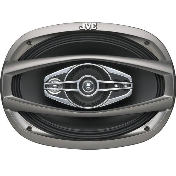 باند ماشین جی وی سی CS-HX7158