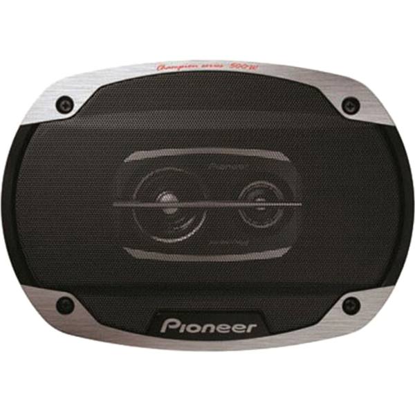 باند ماشین پایونیر TS-6975V2