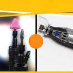 تفاوت انگشتی و مینیاتوری (1)