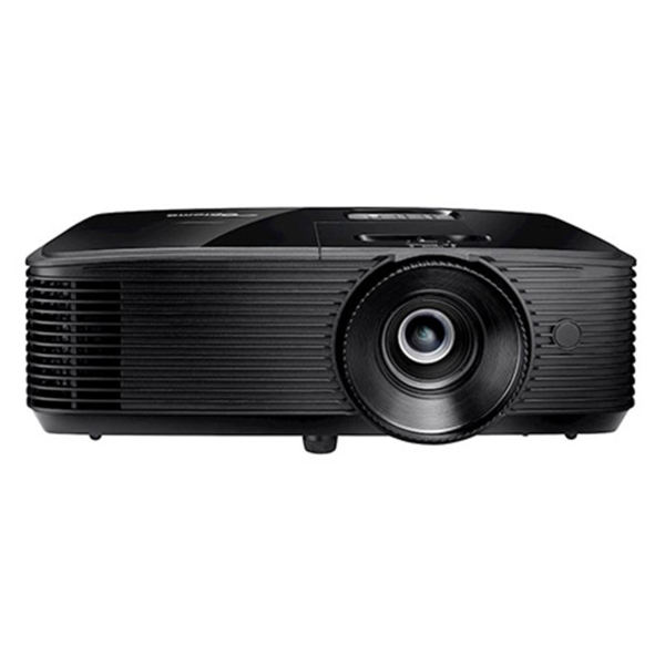 ویدئو پروژکتور اپتما مدل HD144X