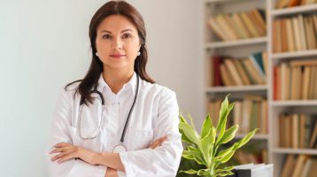 راهنمای خرید روپوش پزشکی و پرستاری