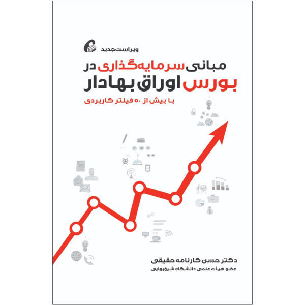 مبانی سرمایه گذاری