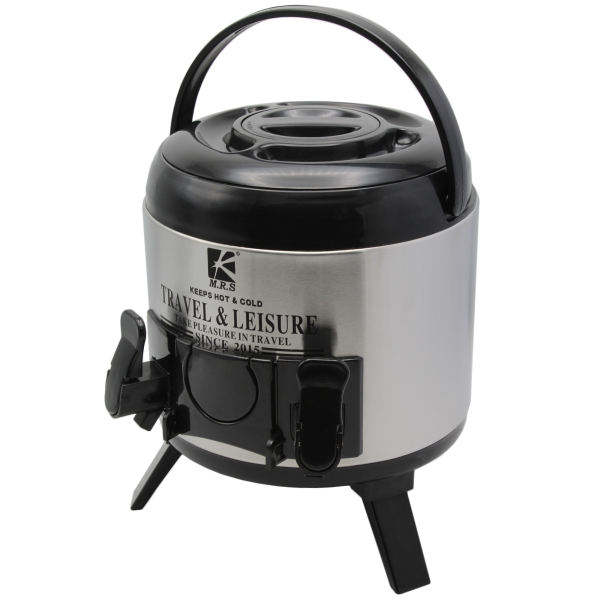 کلمن ام ار اس مدل MRS206 گنجایش 6 لیتر