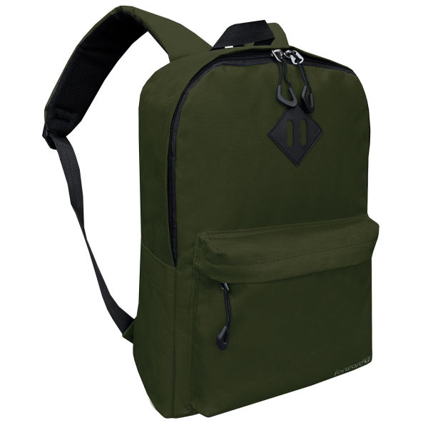 کوله پشتی فوروارد مدل FCLT500