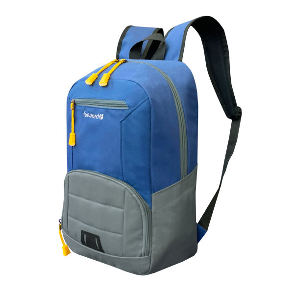 کوله پشتی فوروارد مدل FCLT5009