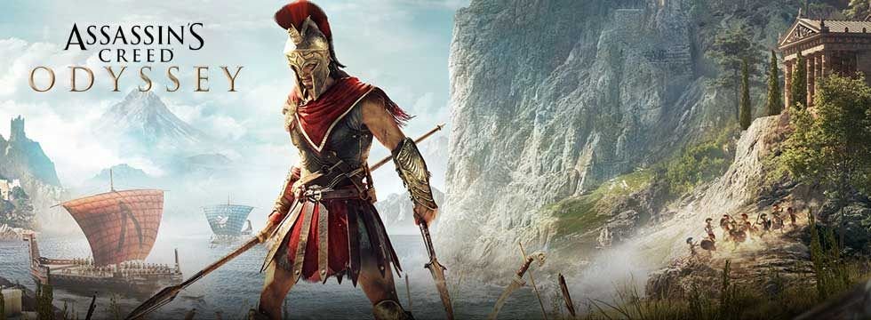 ۱ بهترین بازی های ps4
