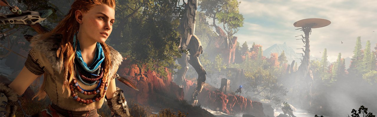 ۳ بهترین بازی های ps4