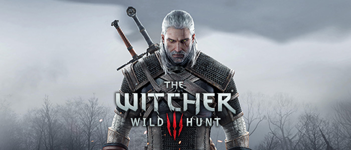 ۵ بهترین بازی های ps4