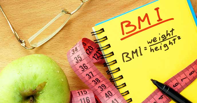 BMI