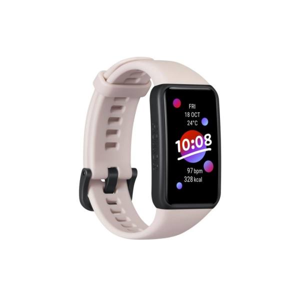 آنر مدل Band 6 NFC