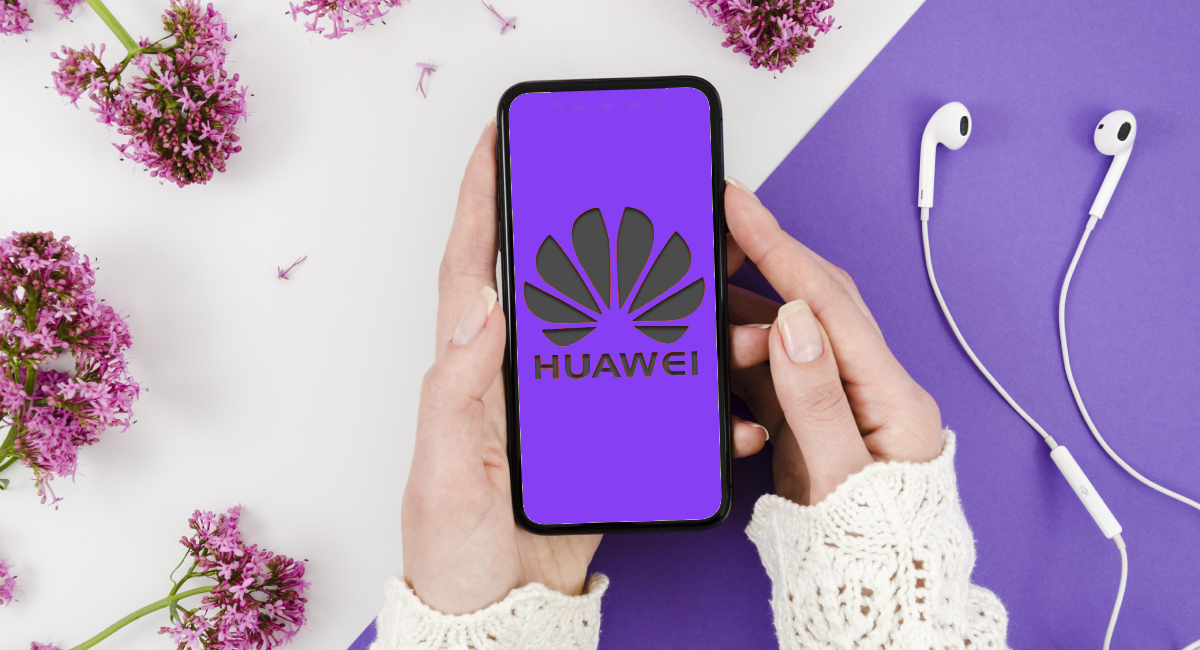 بهترین گوشی huawei - لیست ابزار