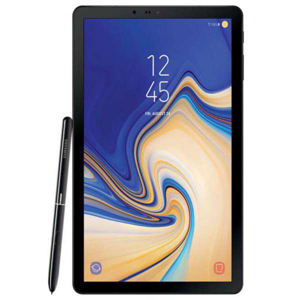 تبلت سامسونگ مدل GALAXY TAB S4 10.5 LTE 2018 SM-T835