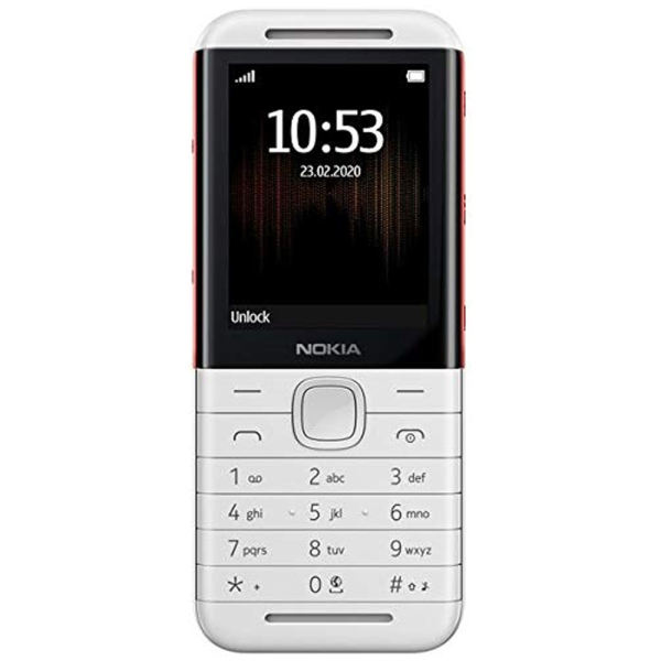 dkp-3341857