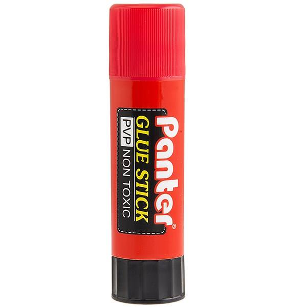 چسب ماتیکی پنتر مدل GS 105 مقدار 21 گرم