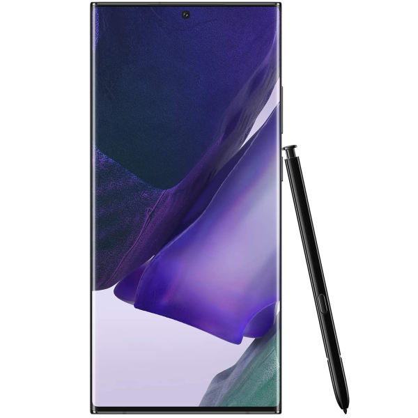 گوشی سامسونگ Galaxy Note20 Ultra