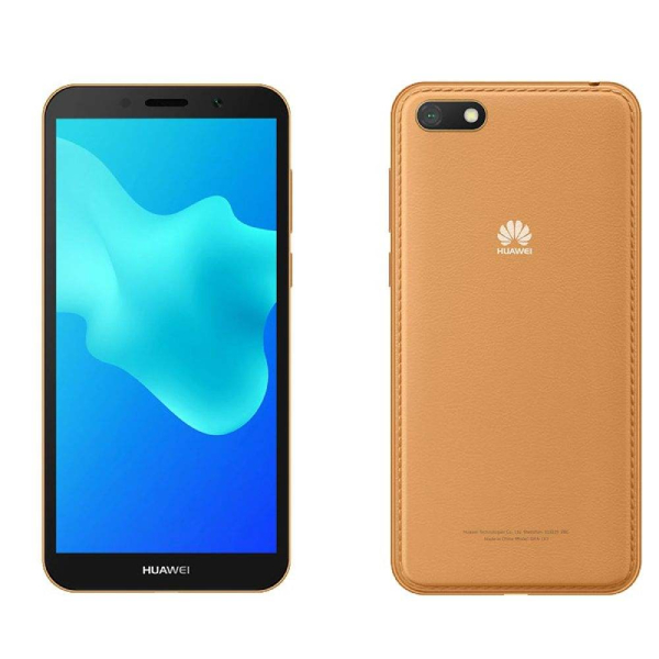 گوشی موبایل هوآوی مدل Y5 lite 2018 (1)