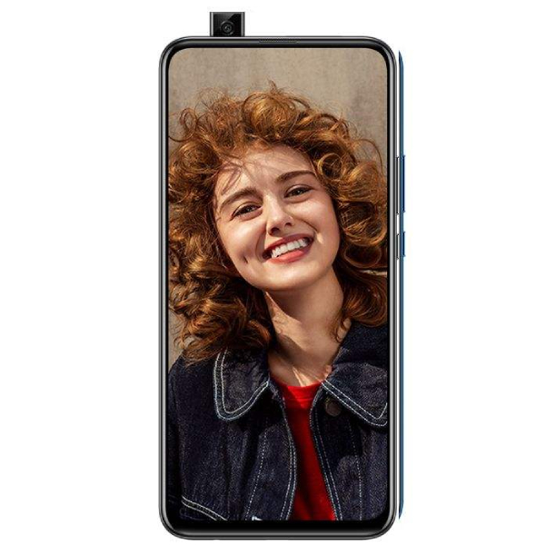 گوشی موبایل هوآوی مدل Y9 Prime 2019 STK-L21 (1)