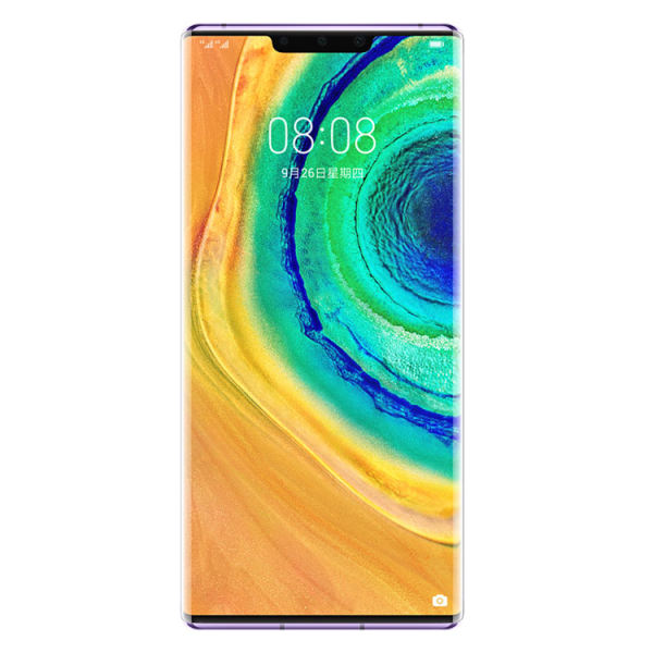 گوشی هوآوی Mate 30pro