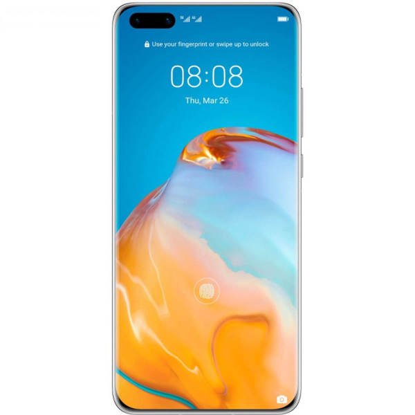 گوشی هوآوی P40 Pro