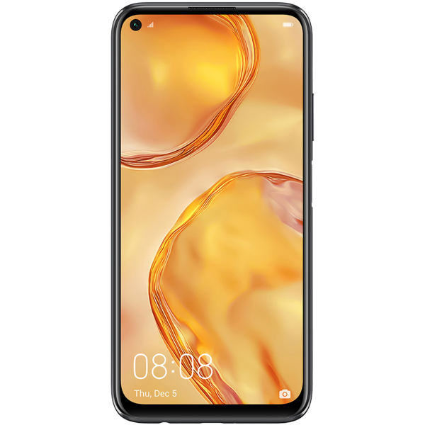 گوشی هواوی Nova 7i