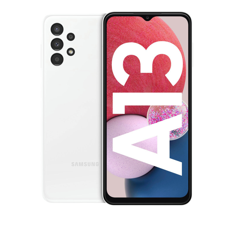 گوشی Galaxy A13