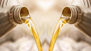 خرید بهترین روغن موتور ماشین ایرانی و خارجی