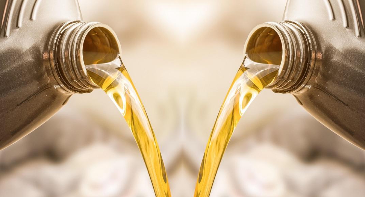 خرید بهترین روغن موتور ماشین ایرانی و خارجی