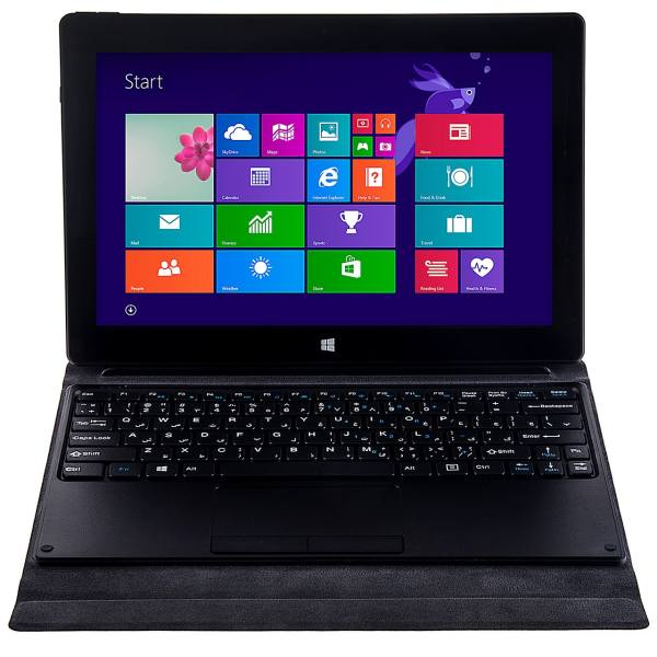 ایکس ویژن مدل P100 XE1081W
