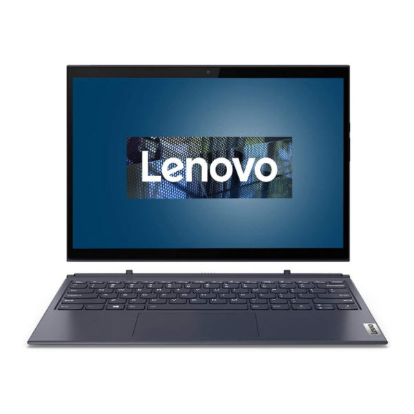 لنوو مدل Tab Yoga Duet 7i-CoreI7