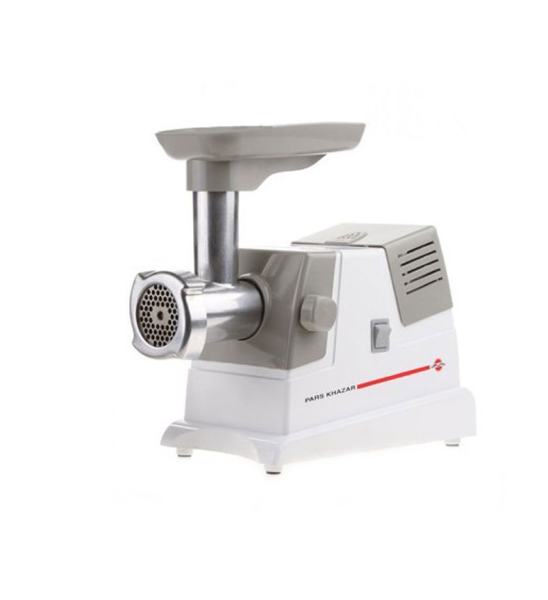 مدل mg -1400r