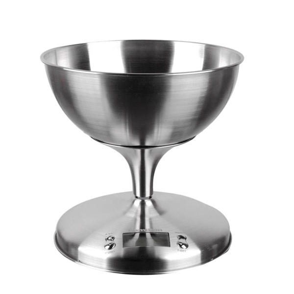 همیلتون مدل SH-226
