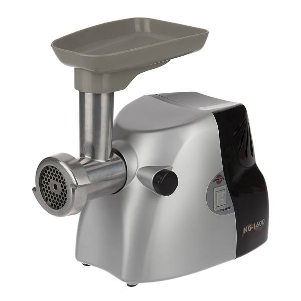 مدل MG-1600P