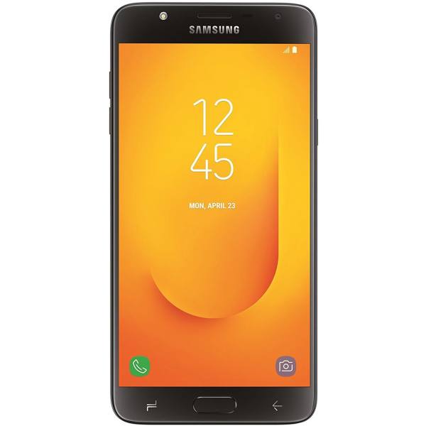 گوشی موبایل سامسونگ مدل Galaxy J7 Duo SM-J720F