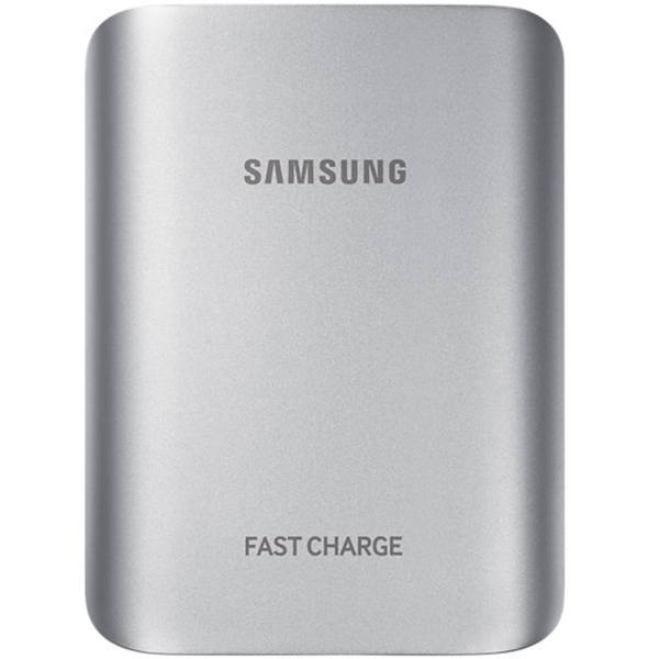 شارژر سامسونگ مدل Fast Charge Battery pack