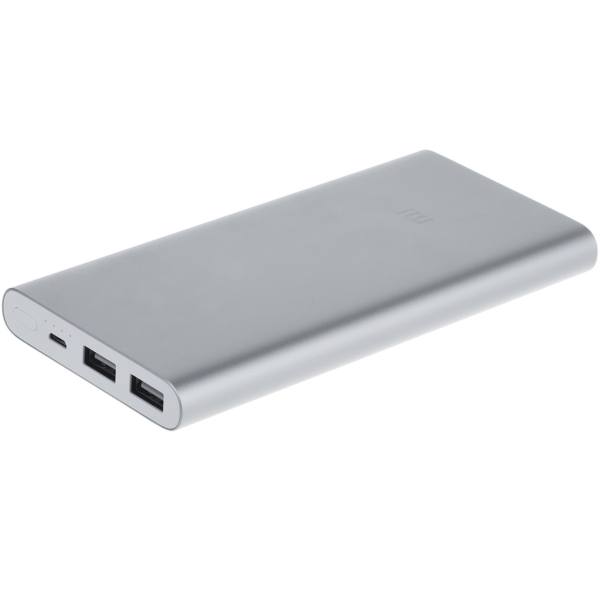 شارژر شیاومی مدل PLM09ZM