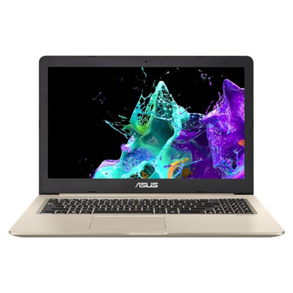 لپ تاب 15 اینچی ایسوس مدل VivoBook Pro 15 N580GD - HR
