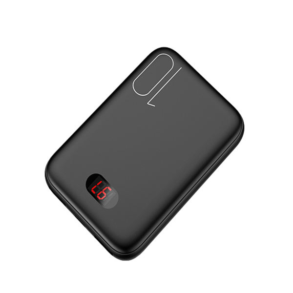 پاور بانک یوسمز مدلpower bank PB9 Mini