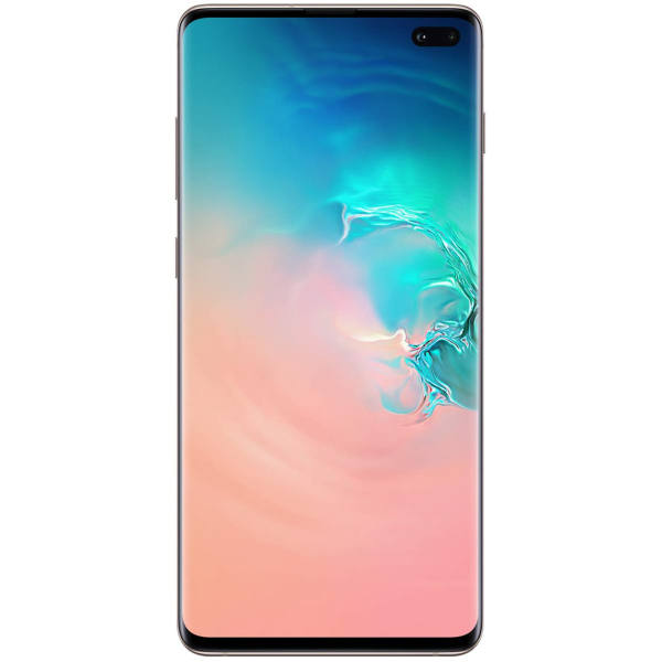 گوشی موبایل سامسونگ مدل Galaxy S10 5G SM-G973FDS ظرفیت 256 گیگابایت