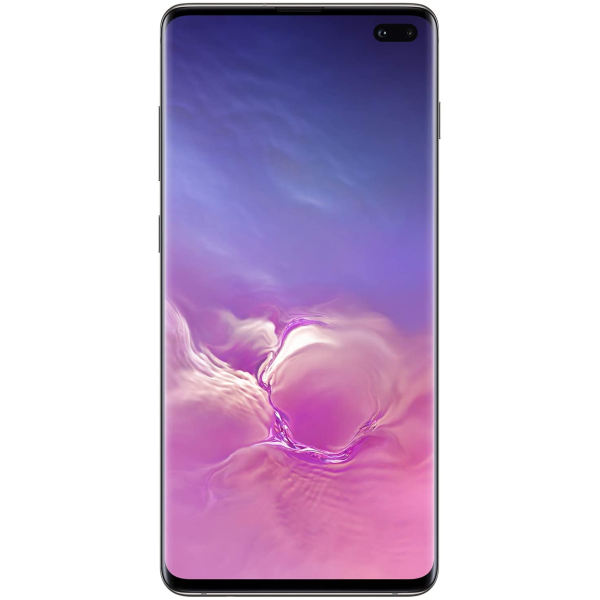 گوشی موبایل سامسونگ مدل Galaxy S10 Plus SM-G975FDS