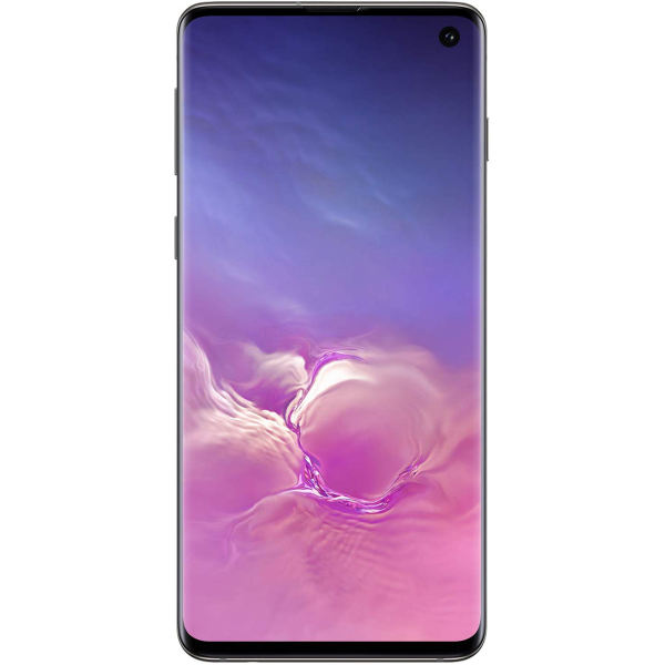 گوشی موبایل سامسونگ مدل Galaxy S10 SM-G973F