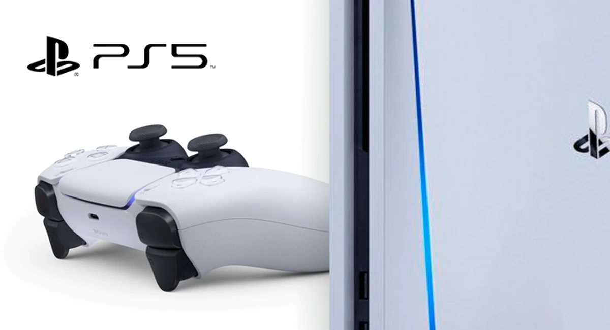 playstation 5 - راهنمای خرید لیست ابزار