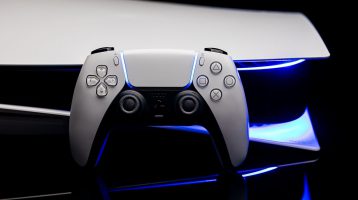 خرید ps5 - لیست ابزار - playstation 5