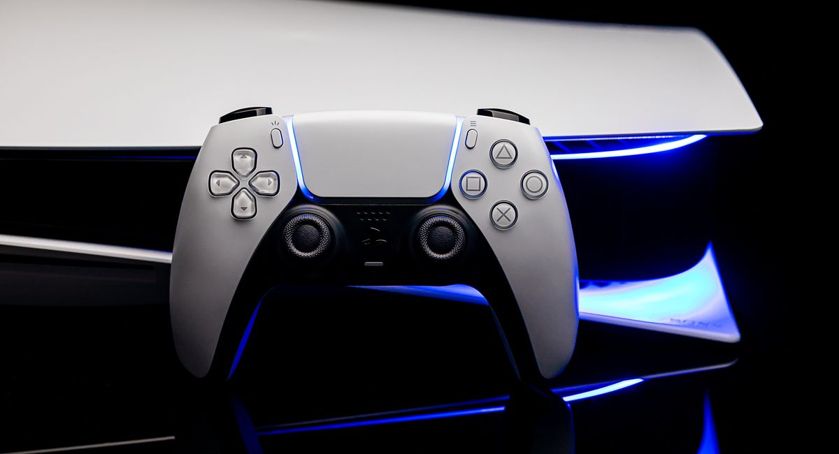 خرید ps5 - لیست ابزار - playstation 5