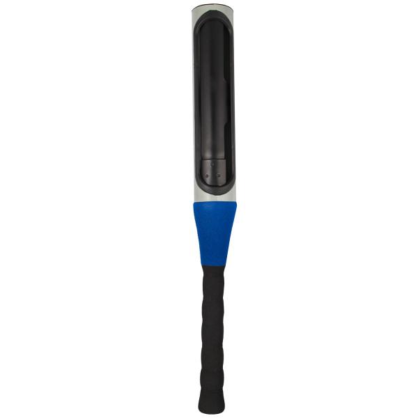 اکتیو تولز مدل AC-6582BS